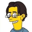 Benutzeravatar