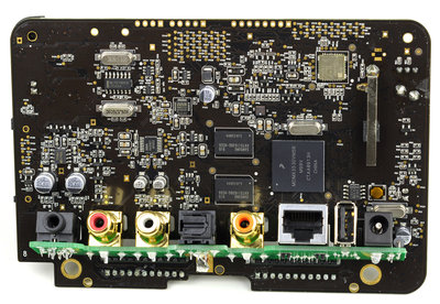 Squeezebox_Touch_Platine_1.jpg (520.67 KiB) 4378 mal betrachtet SB Touch PCB 1