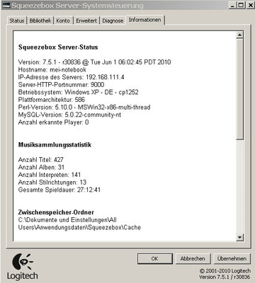hc_2759.jpg