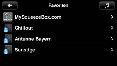 Fav01.jpg (12.17 KiB) 35003 mal betrachtet Favoriten