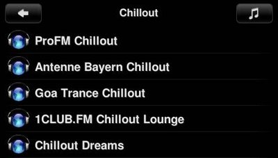 Fav02.jpg (16.61 KiB) 31416 mal betrachtet Sender