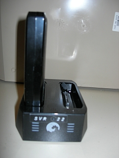 GoFlex Net 02.jpg