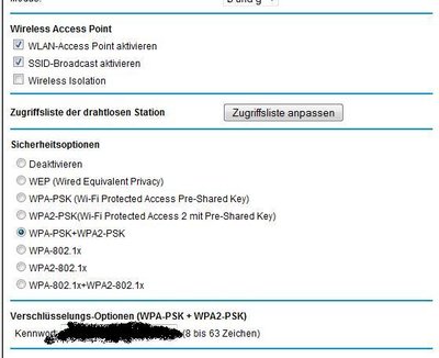 Screen Snaper Image.jpg