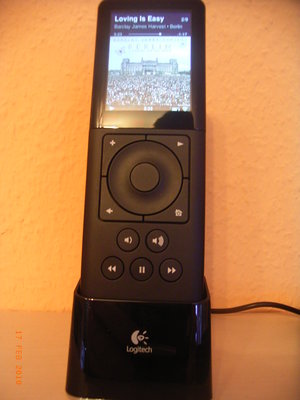 RIMG0050.JPG