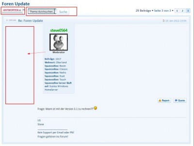 screenshot_000093.jpg (50.11 KiB) 23385 mal betrachtet Firefox 12
