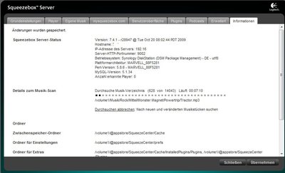 SqueezeboxServer_Indexierung.jpg