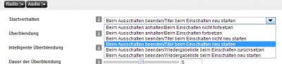 Staltverhalten.jpg