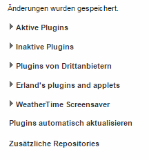 2015-12-03 08_45_29-LAPTOP - TeamViewer - Freie Lizenz (keine kommerzielle Nutzung).png