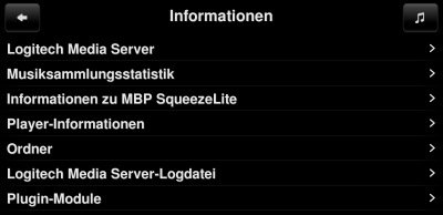 Screenshot 2015-12-22 21.37.39.png (44.28 KiB) 18671 mal betrachtet Ordner auf Touch