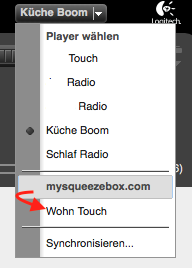 Screenshot 2017-02-26 22.16.48.png