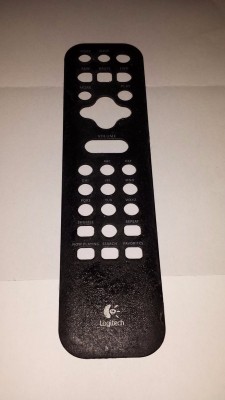 2017-10-11 19.23.20.jpg (462.75 KiB) 21576 mal betrachtet Davor