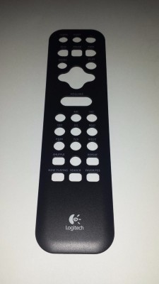 2017-10-21 16.52.35.jpg (341.88 KiB) 22661 mal betrachtet Danach