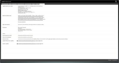 Logitech_Search.JPG