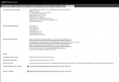 Logitech_info_alt.JPG