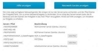 angezeigte Netzwerkgeräte.JPG