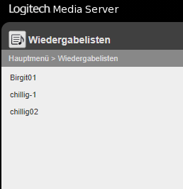 LMS-Wiedrglst.1.png