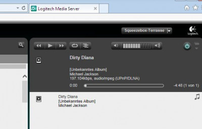 Squeezebox-Display.jpg