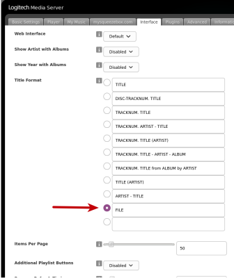 Selection_021.png (145.89 KiB) 15573 mal betrachtet Einstelungen unter Interface