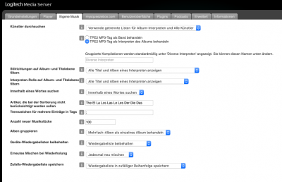 LMS-Settings-EIgene_Musik.png