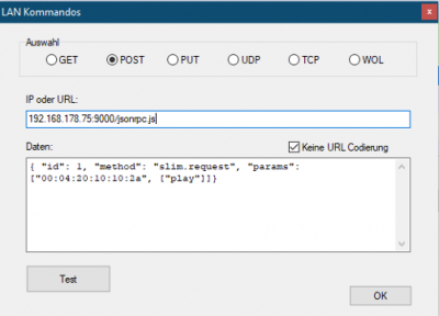 Light-Manager-play.png (33.4 KiB) 11506 mal betrachtet "Starten" via JSON/RPC