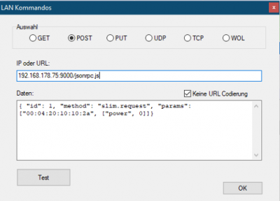 Light-Manager-power_off.png (33.79 KiB) 11506 mal betrachtet Ausschalten via JSON/RPC