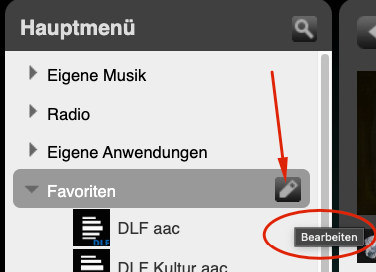 Screenshot at Apr 09 14-32-48.png