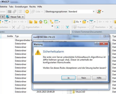 Fehlermeldung1.JPG